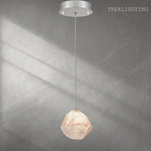 Natural Inspirations 1 - Light Pendant