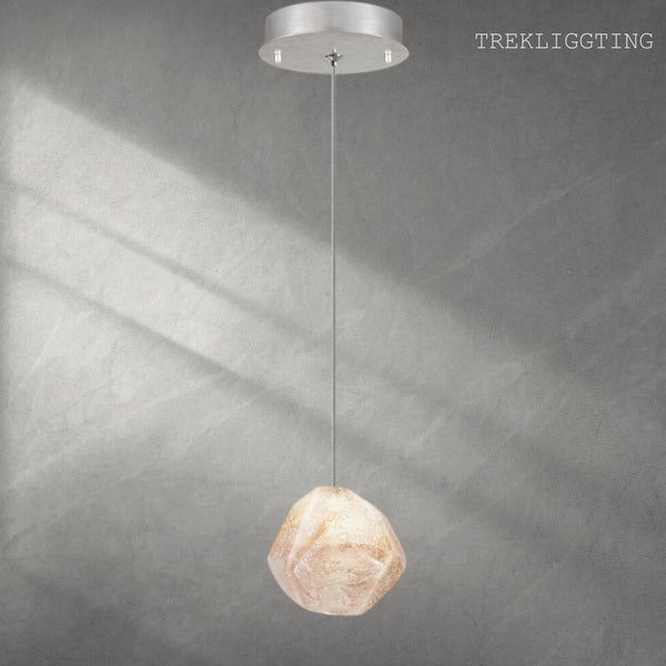 Natural Inspirations 1 - Light Pendant