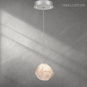 Natural Inspirations 1 - Light Pendant