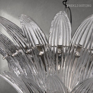 Emperor 12 - Light Chandelier