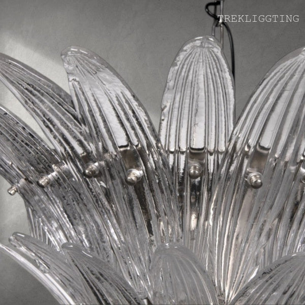 Emperor 12 - Light Chandelier