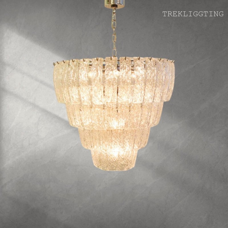 Gloria Chandelier