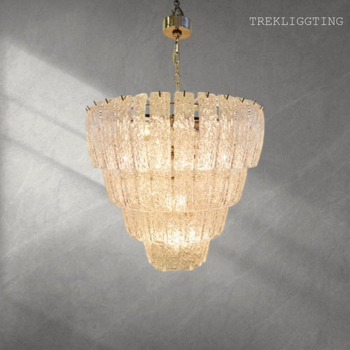 Gloria Chandelier