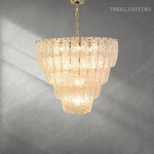 Gloria Chandelier