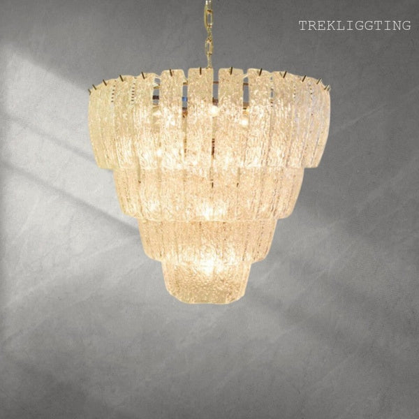 Gloria Chandelier