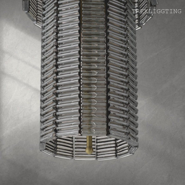 Imperial 6 - Light Chandelier