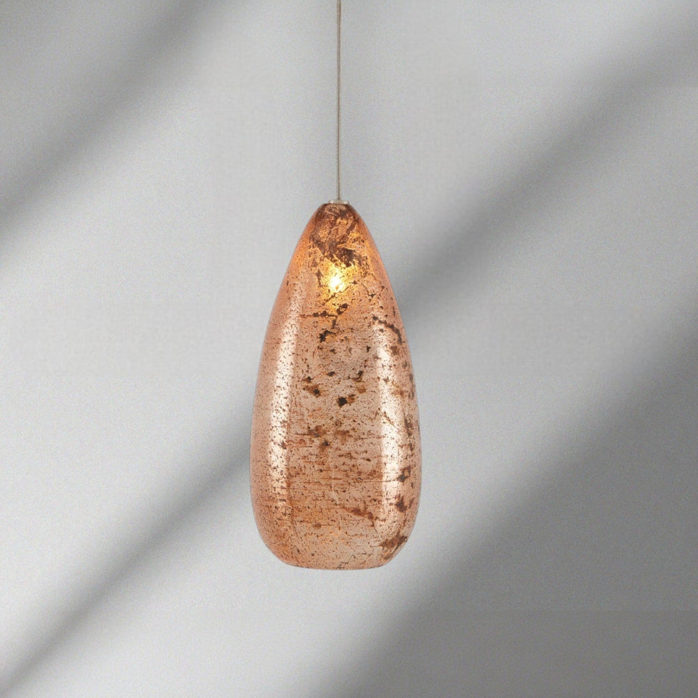 Edda Pendant