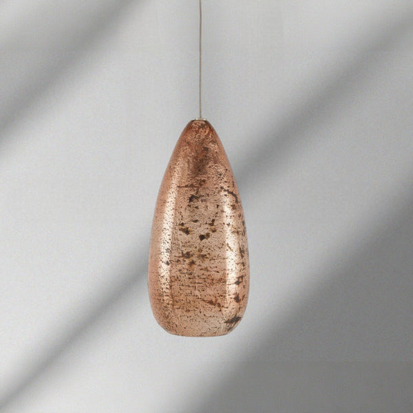 Edda Pendant