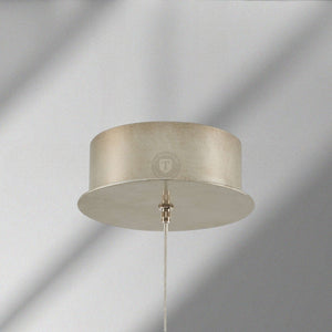 Edda Pendant