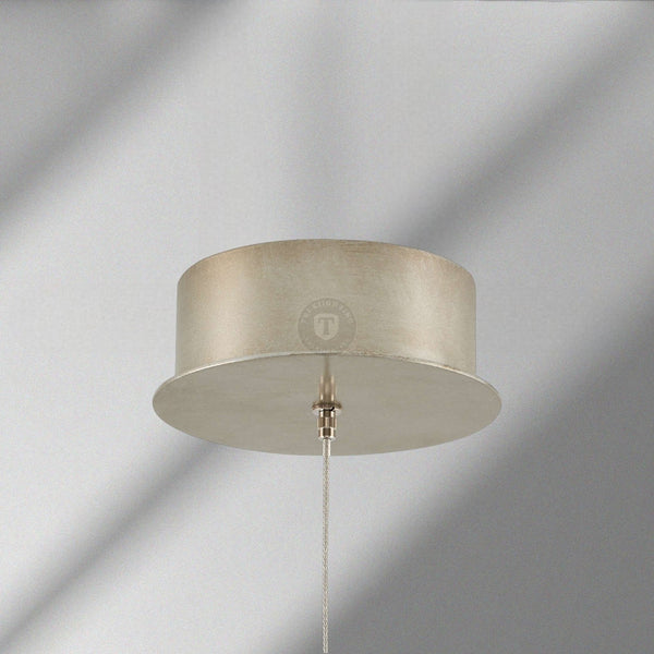 Edda Pendant