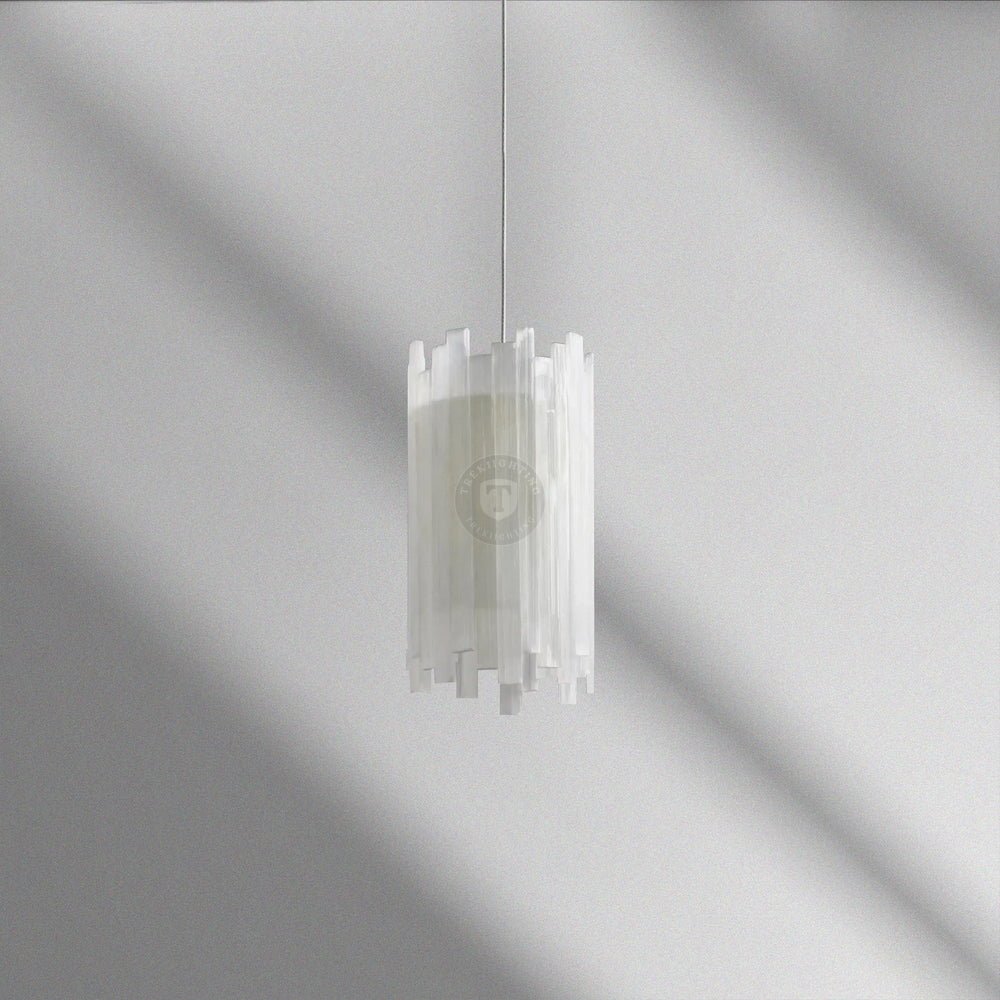 Gianna Pendant