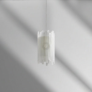 Gianna Pendant