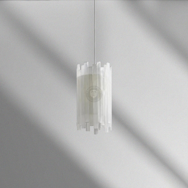 Gianna Pendant