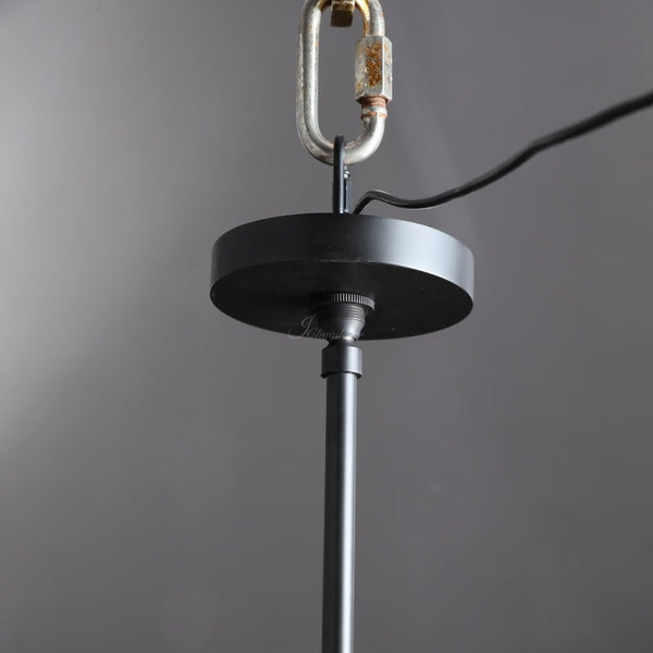 Botanyst Dome Pendant 7''11''14'' - Arialamps