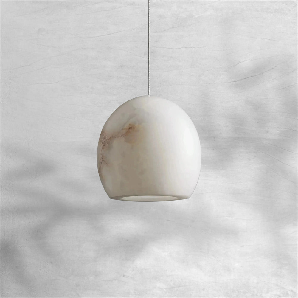 Maeva Pendant - Arialamps