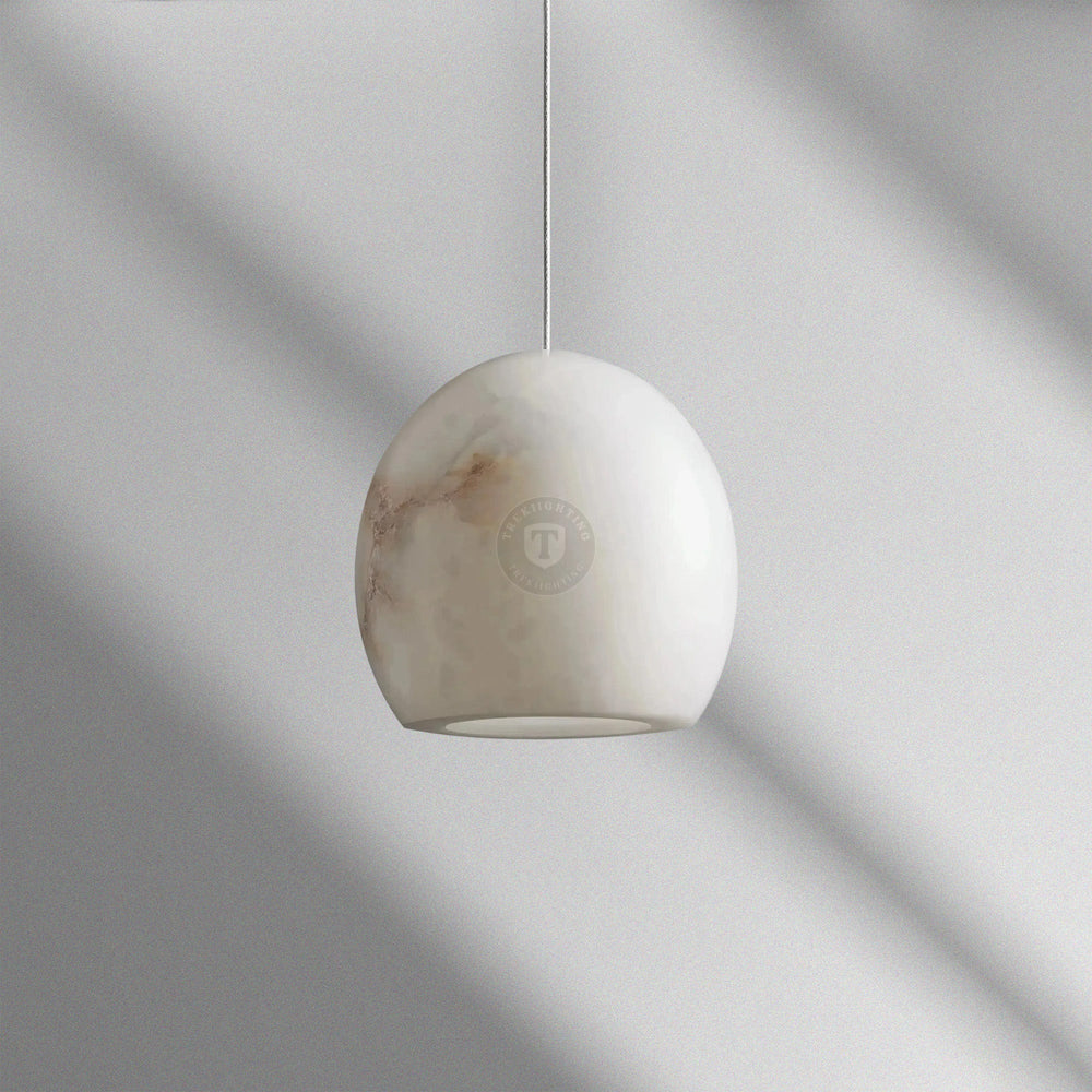 Arica Pendant