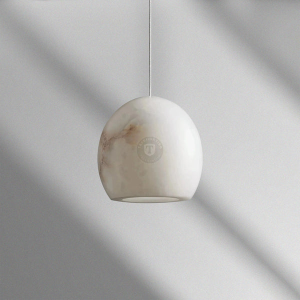 Arica Pendant