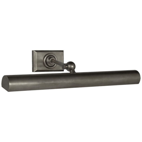 JC Brass Picture Light