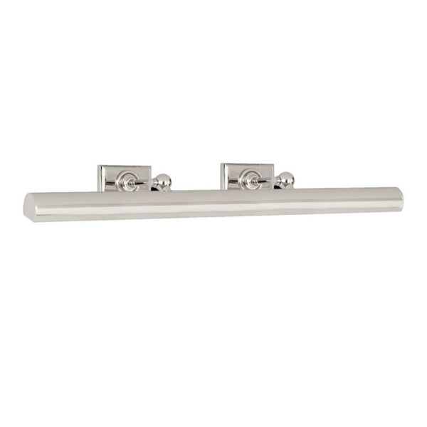 JC Brass Picture Light