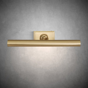 Picture Light For Wall
