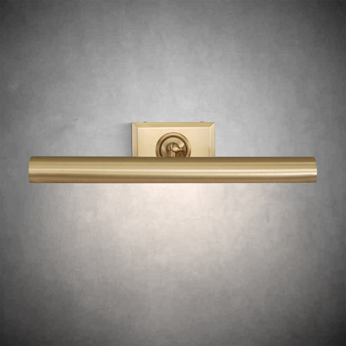 Picture Light For Wall