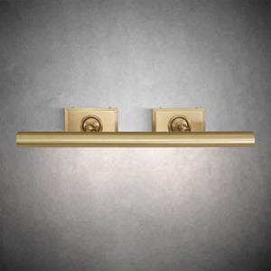 Picture Light For Wall