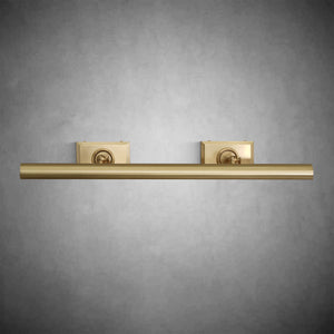 Picture Light For Wall