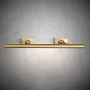 Picture Light For Wall