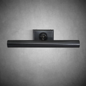 Picture Light For Wall