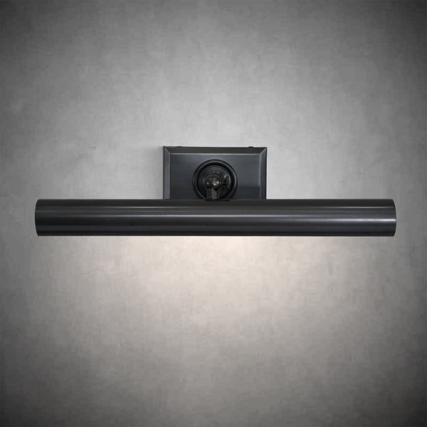 Picture Light For Wall