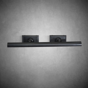 Picture Light For Wall