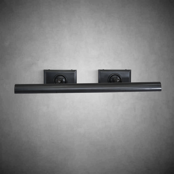 Picture Light For Wall