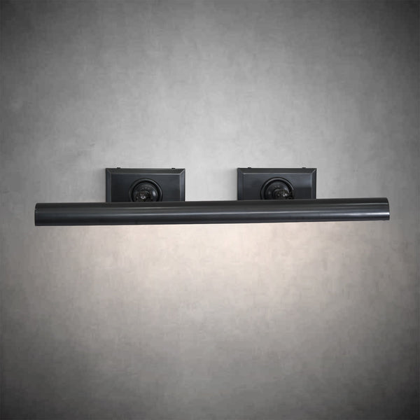 Picture Light For Wall