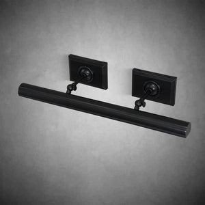 Picture Light For Wall
