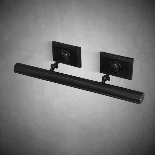 Picture Light For Wall