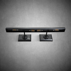 Picture Light For Wall