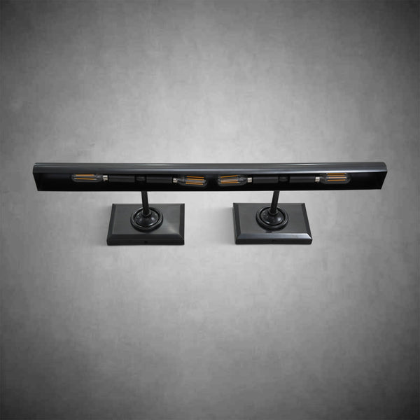 Picture Light For Wall
