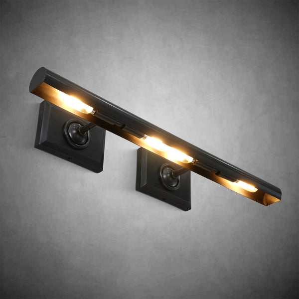 Picture Light For Wall