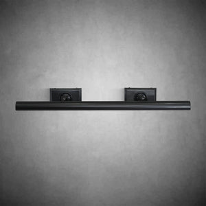 Picture Light For Wall