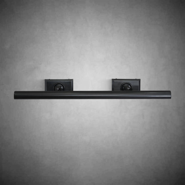 Picture Light For Wall