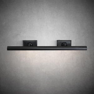 Picture Light For Wall
