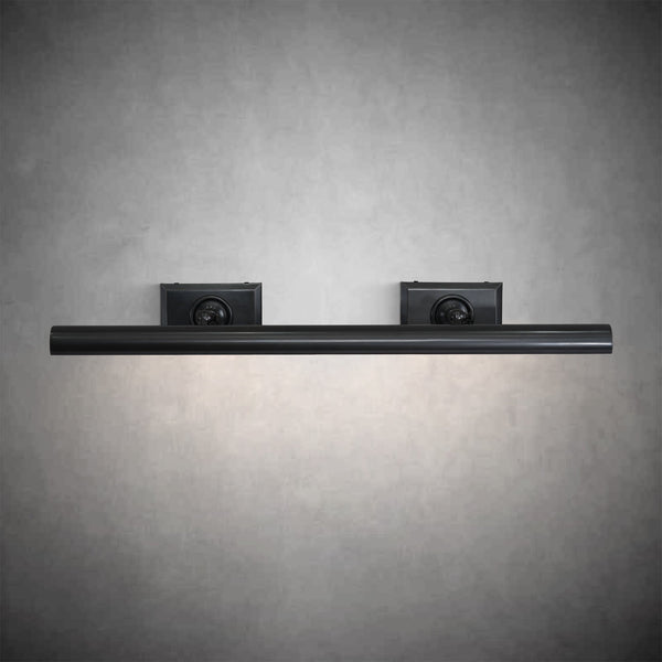 Picture Light For Wall
