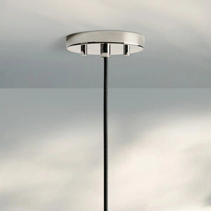 Amoroso Pendant-Lighting-Arialamps