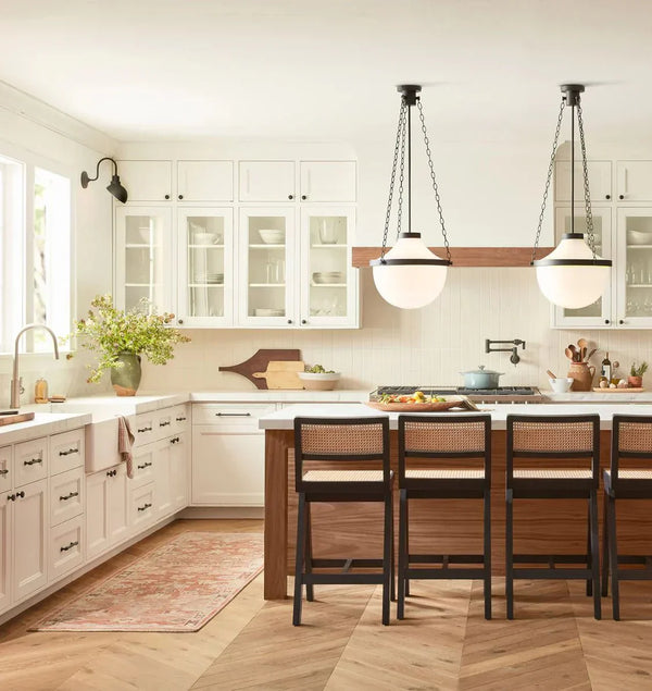 Art Regis Angled Sconce - Arialamps