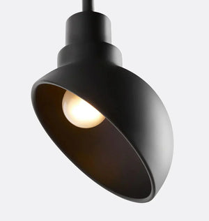 Art Regis Angled Sconce - Arialamps