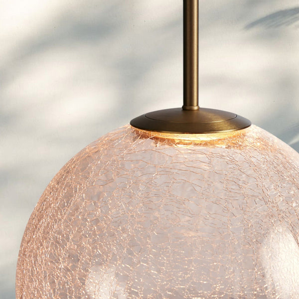 Casens Pendant Light-