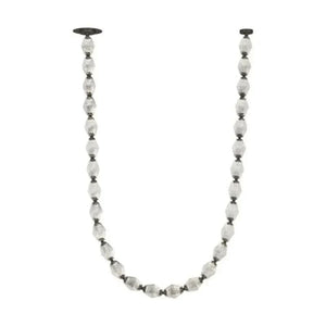 Charm Necklace Chandelier