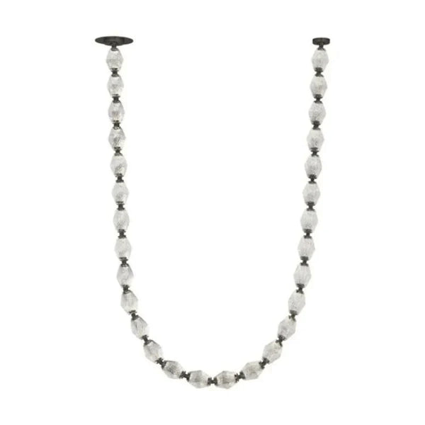 Charm Necklace Chandelier