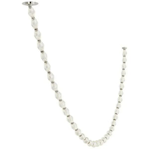 Charm Necklace Chandelier
