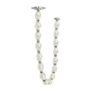 Charm Necklace Chandelier